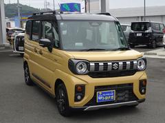 �����󤫤�Ǽ�֤ޤ�ô���ĶȤ��濴�ˡ��ƥ����å��������Ϥξ塢��®�˿ʤᤵ���Ƥ��������ޤ��������ָ˾������μ�³����ˡ�Ǽ�����ָ����������򤵤��Ƥ������������ä���Ǽ�֤ν����򤵤��Ƥ��������ޤ��� 6