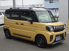 ���ݾ��դǰ¿����ƾ�ä�ĺ���ޤ��������Ǽ�ָ���Զ�礬ȯ�����������ݾڽ�ε���ˤ��äƼ��ҹ���ǿ�®���б����ޤ������������ϡ��Ǵ�Υǥ����顼�ޤ������һ��깩�����ۤ������ޤ��� 7