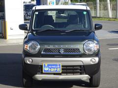 ȥʥٲŹ˥ˤ꤬ȤޤȥʥٲŹϥ硼롼ࡦָּ̱촰ǰ¿ɤǤ䡢ǼֲǽžŻ¿䡪ʼ֤򤪰¤󶡤ĺޤ 2