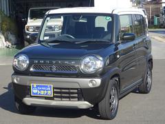 ԣΡ̵٤ɹǤ⽼¤ΰ첡֡ޤ 3