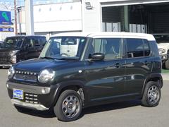 Ƥ꤬Ȥޤ֤Ϲ⤤㤤ʪǤ֤ˤڤǤξ֡Ѥʤɤڤˤ礻㤦ʤ䤤ޤ󡣵ڤˤ̤ 4