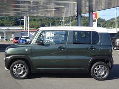 ҤɽϷϸǤۤƤޤѤΰ¤٤Ƥɲɲݾʤɤڤޤ󡣿ξФۤǤϸϿѤΦѤӤޤ 5