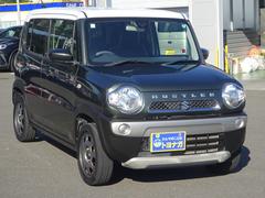 󤫤Ǽ֤ޤôĶȤ濴ˡƥåϤξ塢®˿ʤᤵƤޤָ˾μ³ˡǼָ򤵤ƤäǼ֤ν򤵤Ƥޤ 6