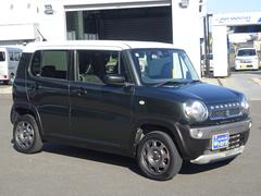 ݾդǰ¿ƾäĺޤǼָԶ礬ȯݾڽεˤäƼҹǿ®бޤϡǴΥǥ顼ޤһ깩ۤޤ 7