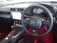 �״������ƥ���󥰤ǵ�ʬ�塹�� 4