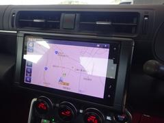 ��������������꡼�ʥӡ֣ΣͣڣΡݣ٣������ס��ե륻���ԣ֡��ãġ��ģ֣ĺ������£����������襪���ǥ����б������͡��ƣͥ饸�����գӣ� 5