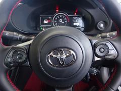 ���ƥ���󥰥����å��դ��ǥܥ�塼�������ͥ���򿭤Ф����˼긵������ǽ�Ǥ����ϥ�ɥ뱦¦�ϥ����ץƥ��֥��롼������ȥ�����ط��Υ����å��Ǥ����ɽ���ǽ�Ĥ��ǥ饯�饯�ɥ饤�֡� 7