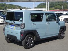 Ƭ⣰ߡĹޤǥϣˡͤΤޤޤʥץ˹碌ƤѲǽǤ񲿽ǤƣؤǻޤΤǤڤˤ̲ 3