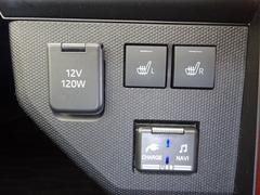 žʤȽʤˤɸǥȥҡդޤٻȤäʤǤ 6