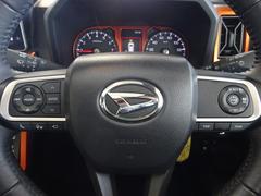 ƥ󥰥åդǥܥ塼ͥ򿭤Ф˼긵ǽǤϥɥ뱦¦ϥץƥ֥롼ȥطΥåǤɽǽĤǥ饯饯ɥ饤֡ 7