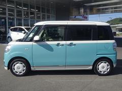 ҤɽϷϸǤۤƤޤѤΰ¤٤Ƥɲɲݾʤɤڤޤ󡣿ξФۤǤϸϿѤΦѤӤޤ 5