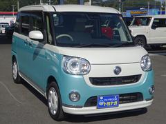 󤫤Ǽ֤ޤôĶȤ濴ˡƥåϤξ塢®˿ʤᤵƤޤָ˾μ³ˡǼָ򤵤ƤäǼ֤ν򤵤Ƥޤ 6