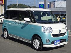 ݾդǰ¿ƾäĺޤǼָԶ礬ȯݾڽεˤäƼҹǿ®бޤϡǴΥǥ顼ޤһ깩ۤޤ 7