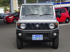 ȥʥٲŹ˥ˤ꤬ȤޤȥʥٲŹϥ硼롼ࡦָּ̱촰ǰ¿ɤǤ䡢ǼֲǽžŻ¿䡪ʼ֤򤪰¤󶡤ĺޤ 2