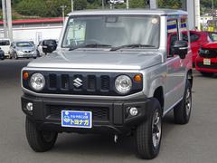 ԣΡ̵٤ɹǤ⽼¤ΰ첡֡ޤ 3