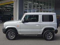 ҤɽϷϸǤۤƤޤѤΰ¤٤Ƥɲɲݾʤɤڤޤ󡣿ξФۤǤϸϿѤΦѤӤޤ 5