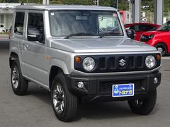 󤫤Ǽ֤ޤôĶȤ濴ˡƥåϤξ塢®˿ʤᤵƤޤָ˾μ³ˡǼָ򤵤ƤäǼ֤ν򤵤Ƥޤ 6