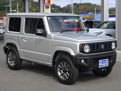 ݾդǰ¿ƾäĺޤǼָԶ礬ȯݾڽεˤäƼҹǿ®бޤϡǴΥǥ顼ޤһ깩ۤޤ 7