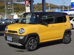 Ƥ꤬Ȥޤ֤Ϲ⤤㤤ʪǤ֤ˤڤǤξ֡Ѥʤɤڤˤ礻㤦ʤ䤤ޤ󡣵ڤˤ̤ 4