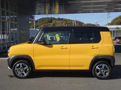 ҤɽϷϸǤۤƤޤѤΰ¤٤Ƥɲɲݾʤɤڤޤ󡣿ξФۤǤϸϿѤΦѤӤޤ 5