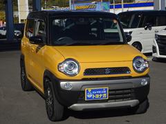 󤫤Ǽ֤ޤôĶȤ濴ˡƥåϤξ塢®˿ʤᤵƤޤָ˾μ³ˡǼָ򤵤ƤäǼ֤ν򤵤Ƥޤ 6