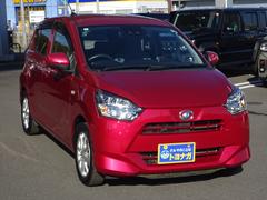 �����󤫤�Ǽ�֤ޤ�ô���ĶȤ��濴�ˡ��ƥ����å��������Ϥξ塢��®�˿ʤᤵ���Ƥ��������ޤ��������ָ˾������μ�³����ˡ�Ǽ�����ָ����������򤵤��Ƥ������������ä���Ǽ�֤ν����򤵤��Ƥ��������ޤ��� 6