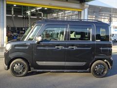 ���Ҥ�����ɽ���Ϸ��ϸ���Ǥ����ۤ��������Ƥ���ޤ��������Ѥΰ¤�����٤Ƥ����������ɲ����������ɲ��ݾ����ʤɤ���ڤ��������ޤ��󡣿��ξ��Ф����ۤǤ������������ϸ�����Ͽ���Ѥ�Φ�����Ѥ����Ӥ�����ޤ� 5