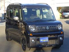 �����󤫤�Ǽ�֤ޤ�ô���ĶȤ��濴�ˡ��ƥ����å��������Ϥξ塢��®�˿ʤᤵ���Ƥ��������ޤ��������ָ˾������μ�³����ˡ�Ǽ�����ָ����������򤵤��Ƥ������������ä���Ǽ�֤ν����򤵤��Ƥ��������ޤ��� 6