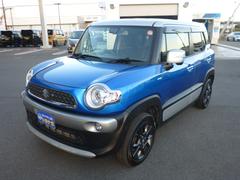 ȥʥٲŹ˥ˤ꤬ȤޤȥʥٲŹϥ硼롼ࡦָּ̱촰ǰ¿ɤǤ䡢ǼֲǽžŻ¿䡪ʼ֤򤪰¤󶡤ĺޤ 2