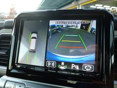 ХåȼưǤΤ褦ʲ˥ɽޤܻǤϸʤʬ⸫ư¿Ǥ͡ 5