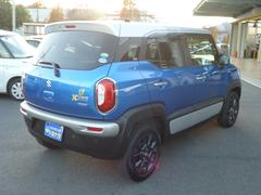 ŹפǤ礻á᡼롢ƣء͹ǤǽǤ󤫤Ǽ֤ޤǤǣϣˡޤϤ礻 3