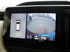 ХåȼưǤΤ褦ʲ˥ɽޤܻǤϸʤʬ⸫ư¿Ǥ͡ 5