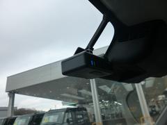 ɥ饤֥쥳աȤƺɬʤˤʤĤĤޤŤդƤʤˤӹǽ˥ƥåΥɥ쥳߸ˤƤޤ 7