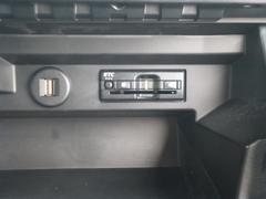 ӥȥţԣդǤǹ®ξߤ⥹ࡼ˹ԤޤʥʡͤξǣӣţԣգФǼפޤ 6