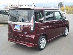 ŹפǤ礻á᡼롢ƣء͹ǤǽǤ󤫤Ǽ֤ޤǤǣϣˡޤϤ礻 3