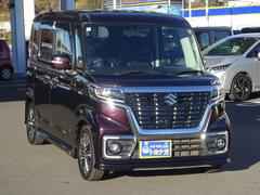 �����󤫤�Ǽ�֤ޤ�ô���ĶȤ��濴�ˡ��ƥ����å��������Ϥξ塢��®�˿ʤᤵ���Ƥ��������ޤ��������ָ˾������μ�³����ˡ�Ǽ�����ָ����������򤵤��Ƥ������������ä���Ǽ�֤ν����򤵤��Ƥ��������ޤ��� 6