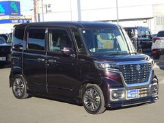 ���ݾ��դǰ¿����ƾ�ä�ĺ���ޤ��������Ǽ�ָ���Զ�礬ȯ�����������ݾڽ�ε���ˤ��äƼ��ҹ���ǿ�®���б����ޤ������������ϡ��Ǵ�Υǥ����顼�ޤ������һ��깩�����ۤ������ޤ��� 7