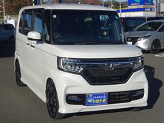 �����󤫤�Ǽ�֤ޤ�ô���ĶȤ��濴�ˡ��ƥ����å��������Ϥξ塢��®�˿ʤᤵ���Ƥ��������ޤ��������ָ˾������μ�³����ˡ�Ǽ�����ָ����������򤵤��Ƥ������������ä���Ǽ�֤ν����򤵤��Ƥ��������ޤ��� 6