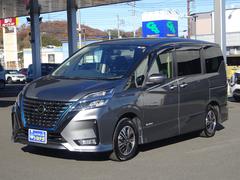 ����Ƥ���꤬�Ȥ��������ޤ����֤Ϲ⤤�㤤ʪ�Ǥ������֤ˤ��������������ڤǤ�����ξ���֡������Ѥ�ʤɤ����ڤˤ���礻���������㤦�����ʤ����䤤�ޤ��󡣵��ڤˤ����̤� 4