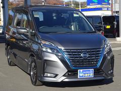 �����󤫤�Ǽ�֤ޤ�ô���ĶȤ��濴�ˡ��ƥ����å��������Ϥξ塢��®�˿ʤᤵ���Ƥ��������ޤ��������ָ˾������μ�³����ˡ�Ǽ�����ָ����������򤵤��Ƥ������������ä���Ǽ�֤ν����򤵤��Ƥ��������ޤ��� 6