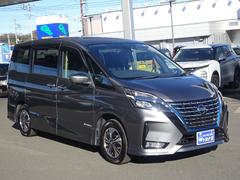 ���ݾ��դǰ¿����ƾ�ä�ĺ���ޤ��������Ǽ�ָ���Զ�礬ȯ�����������ݾڽ�ε���ˤ��äƼ��ҹ���ǿ�®���б����ޤ������������ϡ��Ǵ�Υǥ����顼�ޤ������һ��깩�����ۤ������ޤ��� 7