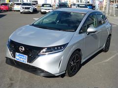 �ȥ�ʥ��ٲ�Ź�˥������������������ˤ��꤬�Ȥ��������ޤ������ȥ�ʥ��ٲ�Ź�ϥ��硼�롼�ࡦ̱�ָּ����촰���ǰ¿�������ɤ��Ǥ����䡢Ǽ�ֲ�ǽ����ž�Ż������¿�䡪�����ʼ֤򤪰¤����󶡤�����ĺ���ޤ��� 2