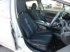 ���������������Ĥ��ʤ��ۤɹ���������֤Ǥ�����ä���Ⱥ¤�ޤ�����ž�ʤˤϥ����ȥ�ե������դ��Ƥ��ޤ��ΤǺ¹�ˤ��碌�ƥɥ饤�ӥ󥰥ݥ�����󤬷����ޤ��� 4