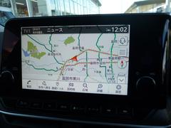 ������������ʥӡ��ե륻���ԣ֡��£����������襪���ǥ����б������͡��ƣͥ饸�����գӣ� 5