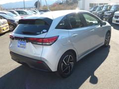 ������Ź���פǤ�������������������礻�������������á��᡼�롢�ƣ��ء�͹�����Ǥ�������ǽ�Ǥ������󤫤�Ǽ�֤ޤǤ�����ǣϣˡ����ޤ��Ϥ���礻�������������� 3