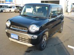 ȥʥٲŹ˥ˤ꤬ȤޤȥʥٲŹϥ硼롼ࡦָּ̱촰ǰ¿ɤǤ䡢ǼֲǽžŻ¿䡪ʼ֤򤪰¤󶡤ĺޤ 2