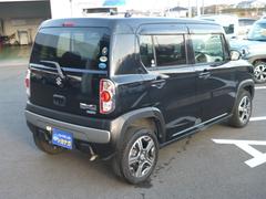 ŹפǤ礻á᡼롢ƣء͹ǤǽǤ󤫤Ǽ֤ޤǤǣϣˡޤϤ礻 3