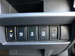 ϥ顼 ء꡼ʥӡǥ㡼饤ȡեס 0400493A30251208W001 6