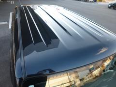 롼դˤϼ㴳οȥ롼եɤ˱ߤޤ 7