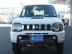 �����ԣ������������������Ρ�������̵�����٤������ɹ��Ǥ��������⽼�¤ΰ첡���֡����ޤ����������� 3